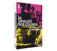 La beauté des choses
