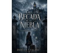 La becada de la niebla (Instituto Aurora)