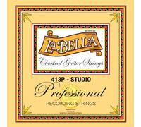 La Bella 413P Professional Studio