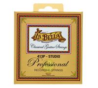 La Bella 413P Professional Studio