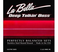 La Bella 767-6n 30 Skala 26-95 NP ''