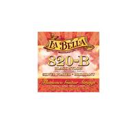 La Bella Flamenco 820 B