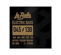 La Bella Bass RX-N5D 045/130