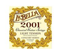 La Bella Classic 2001 LT