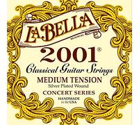 La Bella Classic 2001 MT