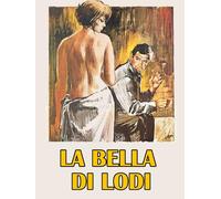 La bella di Lodi