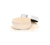 La Bella Donna Loose Mineral Foundation SPF 50 | 10g - Caterina