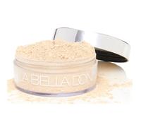 La Bella Donna Loose Mineral Foundation SPF 50 | 10g - Marianna