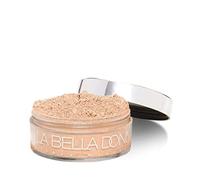 La Bella Donna Loose Mineral Foundation SPF 50 | 10g - Marta