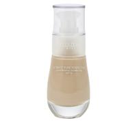La Bella Donna Womens Ultimate Pure Perfection Liquid Mineral Foundation SPF 15 | Nicoletta