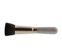 La Bella Donna Women's Versatile Buffing Brush Mineral Foundation Application