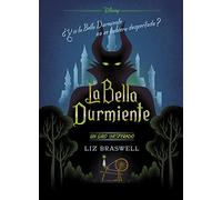 La Bella Durmiente. Un giro inesperado