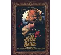 La Bella E La Bestia (1946) [DVD] [2010]
