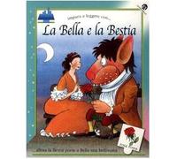 La Bella e la Bestia