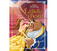 La Bella e la Bestia
