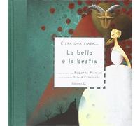 La Bella e la Bestia