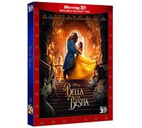 La Bella e la Bestia