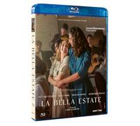 La Bella Estate (Blu-Ray) [Region Free]