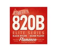 La Bella Flamenco 820 B
