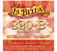 La Bella Flamenco 820 B