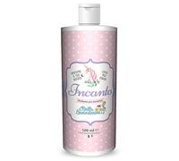 La Bella Lavanderina INCANTO Perfume Essence Laundry - bottle 500 ml