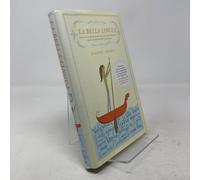 La Bella Lingua: My Love Affair with Italian, the World's Most Enchanting Language