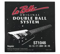 La Bella Steinberger ST1046 V1 Tr.Trem