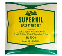 La Bella Supernil No.1006