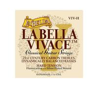 La Bella Vivace Classic HT Fluorocarbon