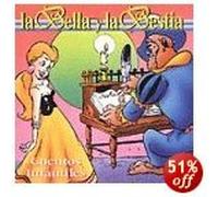 La Bella Y La Bestia (US Import)