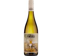 La Belle Angèle Sauvignon Blanc 2023/24, France