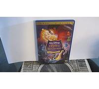 La Belle au Bois Dormant [Francia] [DVD] [DVD] Costa, Mary; Shirley, Bill; Au...