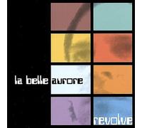 La Belle Aurore - Revolve