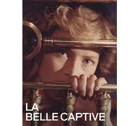 La belle captive