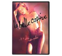 La Belle Captive [DVD] [1983] [Region 1] [US Import] [NTSC]