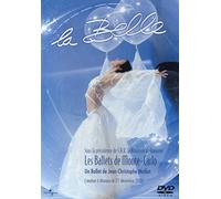 La Belle [DVD]