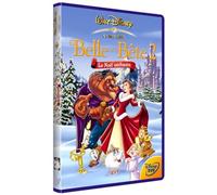 La Belle et la Bête 2