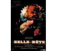 La Belle et la Bete