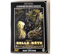 La Belle et la Bête