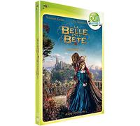 La Belle et la Bête
