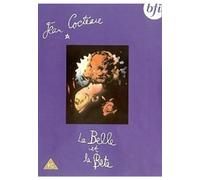 La Belle Et La Bête [DVD]