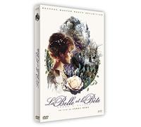 La Belle et la Bête (Panna a netvor-1978)