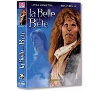 La belle et la bête - Saison 3