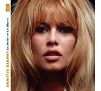 La Belle Et Le Blues