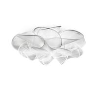 Slamp La Belle Étoile - ceiling light, 73 cm