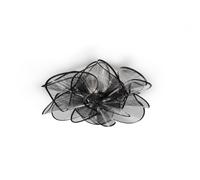 Slamp Étoile Ceiling LED ceiling light, black