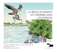 La Belle Fatimata et l'homme sans cicatrices