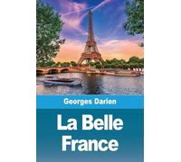 La Belle France