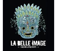 La Belle Image - Fanfare Latino Roots