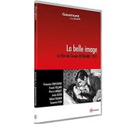 La belle image [FR Import] [DVD] Villard, Frank; Christophe, Françoise; Flon,...